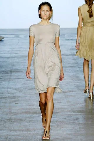 Look 20